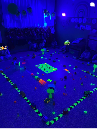 Fluor