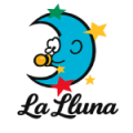 logo-day